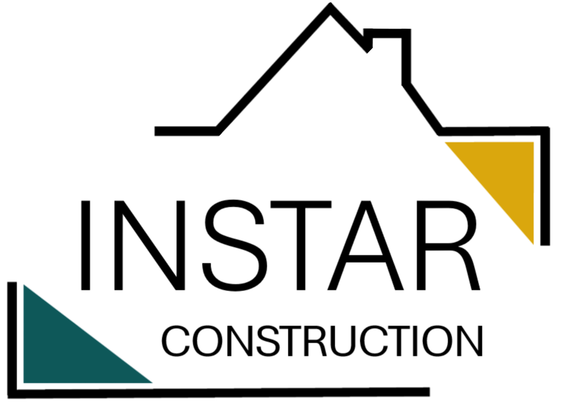Instar Construction